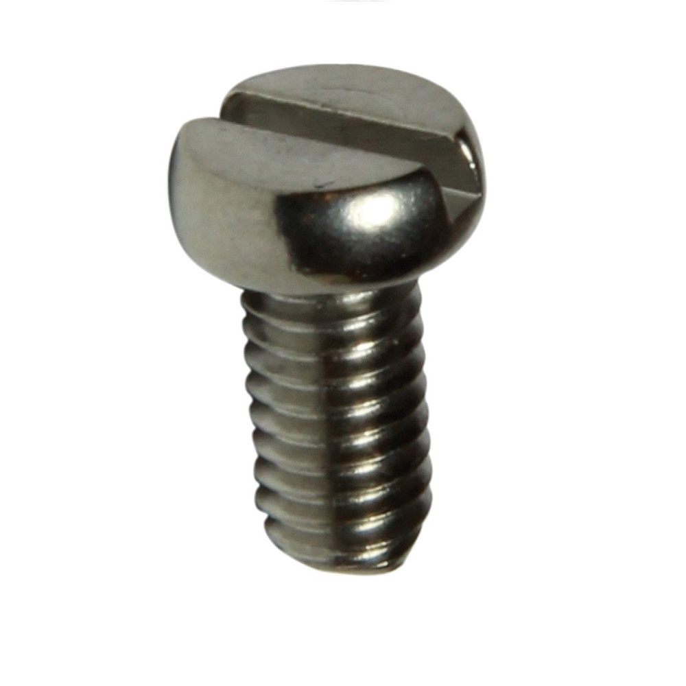 SPX Johnson 05-04-642 - Screw