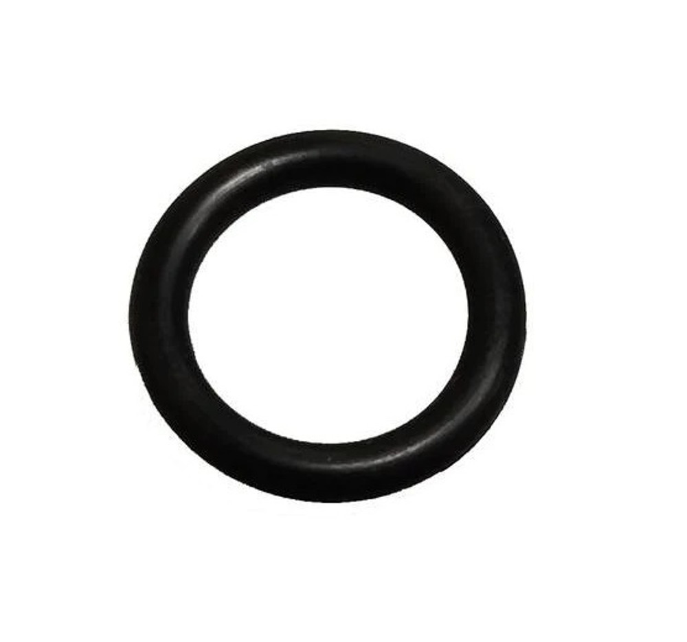 SPX Johnson 05-06-501 - O-Ring