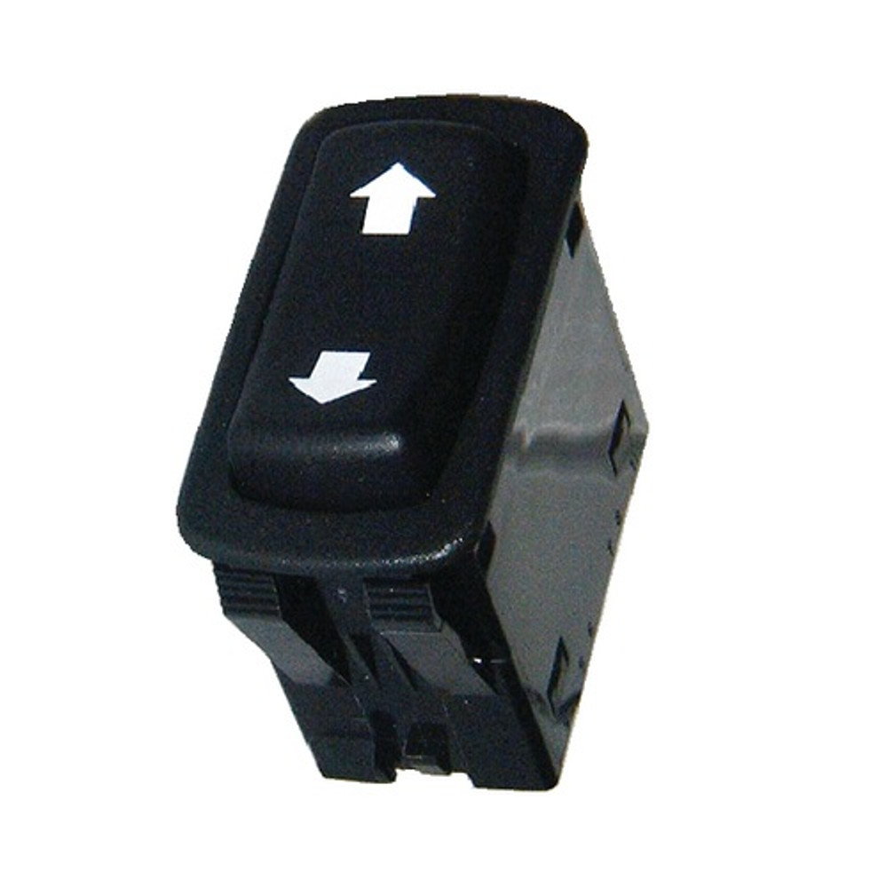 SPX Johnson 09-47196 - Reversing Switch Kit