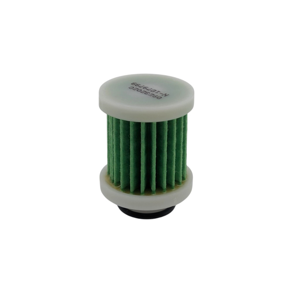 Aftermarket Yamaha 6D8-WS24A-00 Fuel Filter Sierra 18-79799