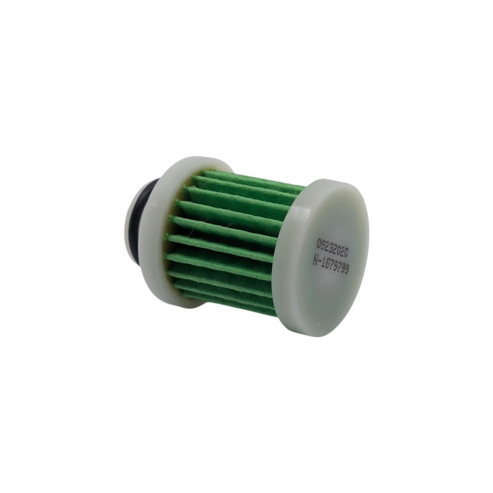 Aftermarket Yamaha 6D8-WS24A-00 Fuel Filter Sierra 18-79799