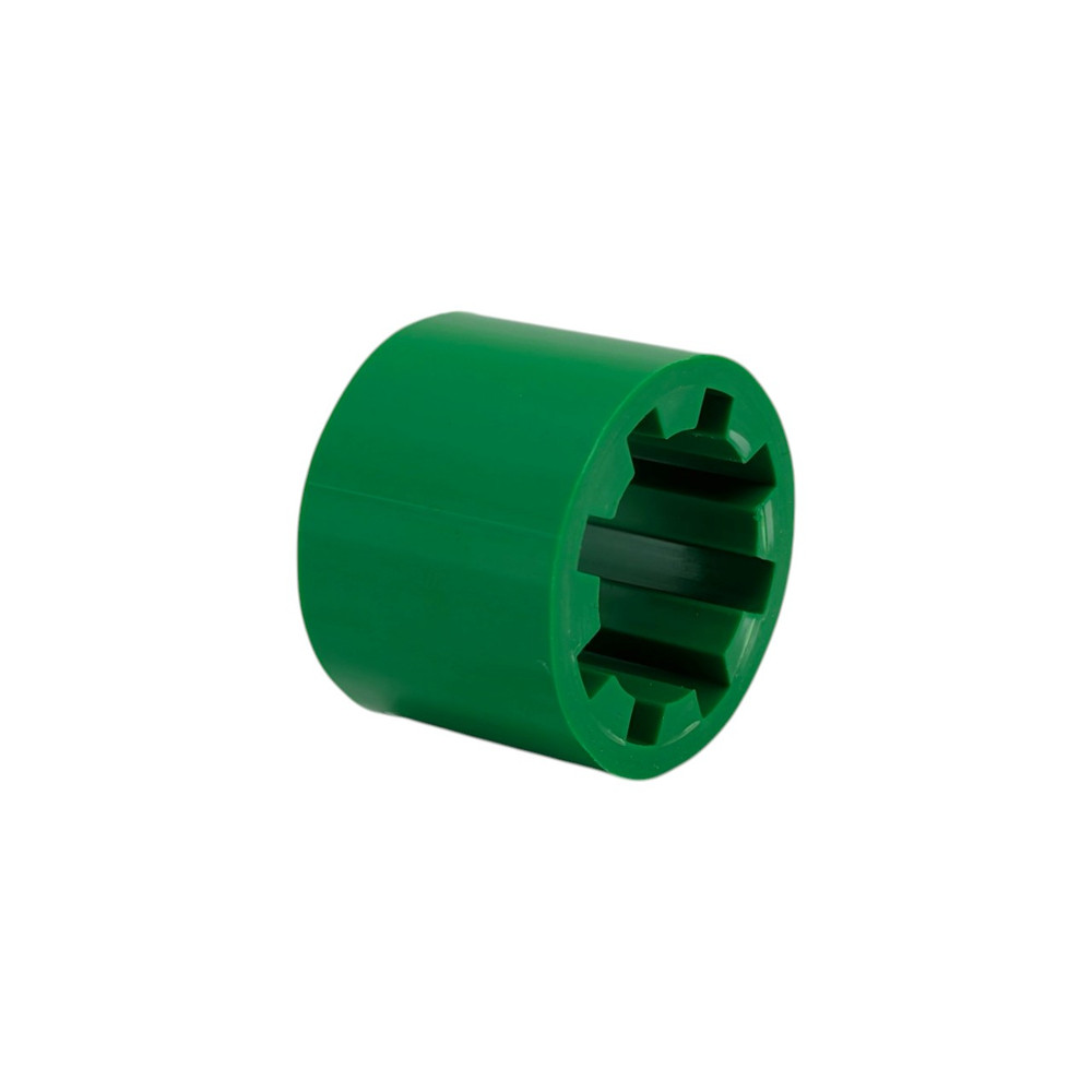 Kohler 359448 Seawater Pump Drive Sleeve / Coupling