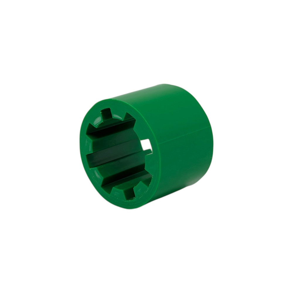 Kohler 359448 Seawater Pump Drive Sleeve / Coupling