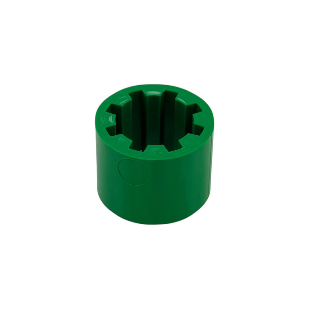 Kohler 359448 Seawater Pump Drive Sleeve / Coupling