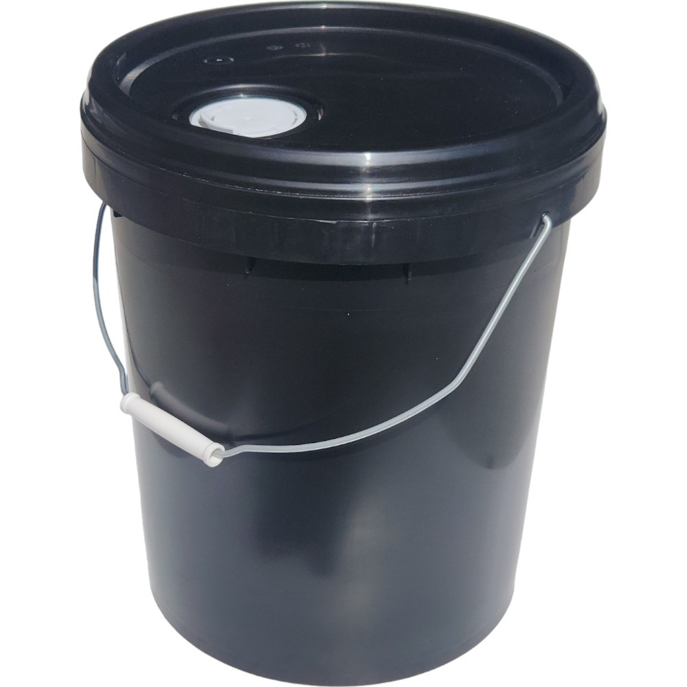 515-3968 - CAT DEO-ULS 15W40 Engine Oil 20L
