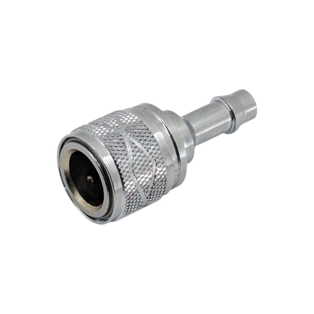 Aftermarket Suzuki 65750-95501 fuel connector tank end fitting