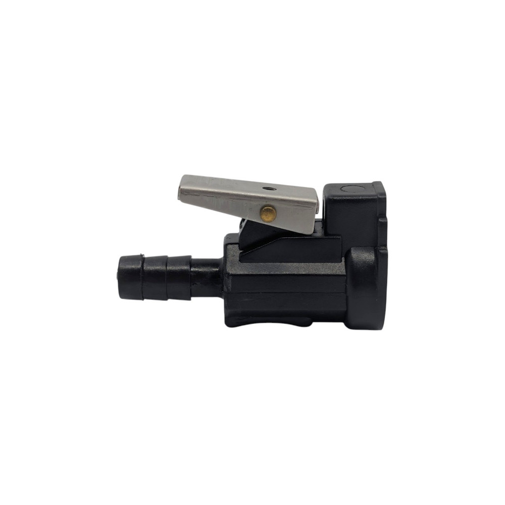 Aftermarket Mercury/Mariner Outboards Fuel Connector 5/16" Sierra 18-8085