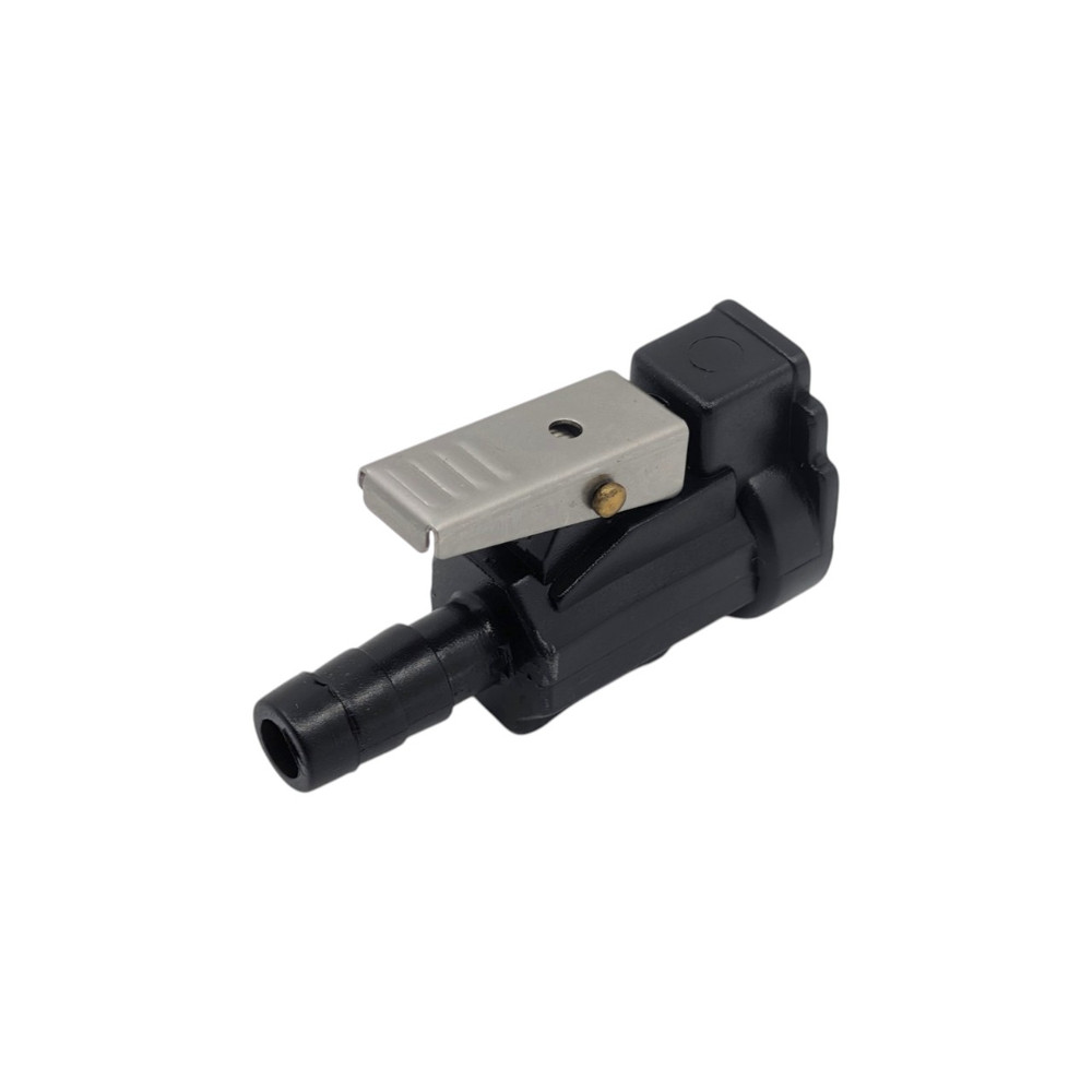 Aftermarket Mercury/Mariner Outboards Fuel Connector 5/16" Sierra 18-8085
