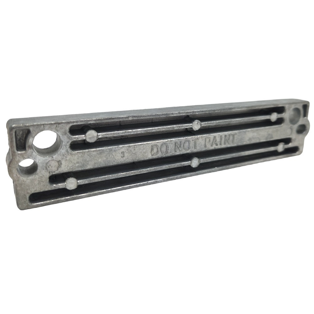 Atfermarket Tohatsu/Suzuki 3C7-60218-2 Transom Anode Zinc