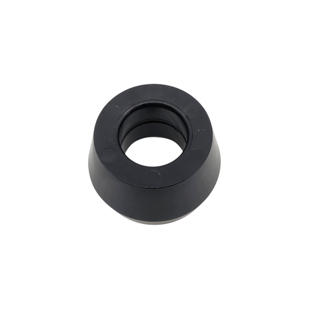 Sierra 18-4288 Mercruiser 23-807073 Power Trim Bushing - component side profile