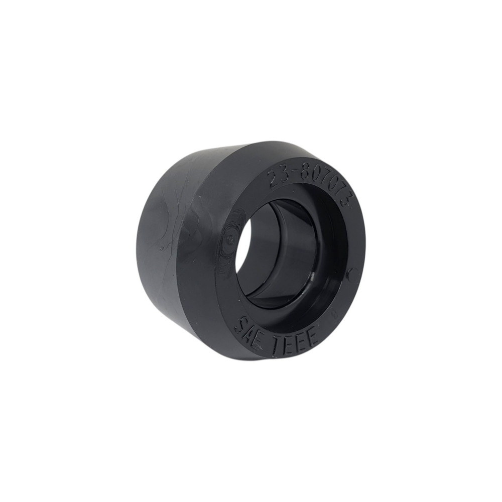 Aftermarket Mercruiser 23-807073 Power Trim Bushing