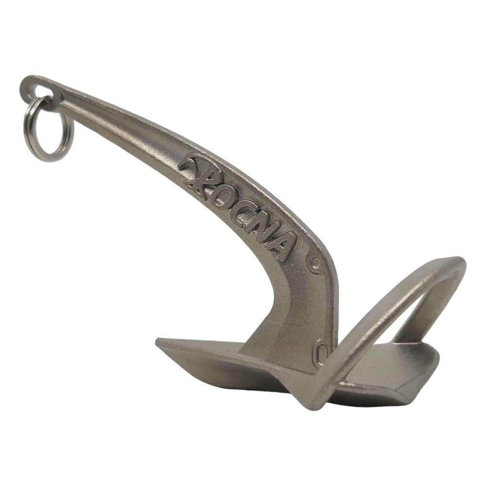 Creative bottle opener for home, bar, or boating enthusiasts – unique gift idea