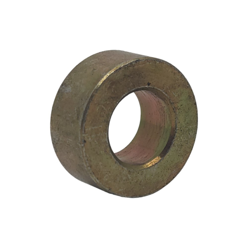 Genuine CAT 5B-0546 11mm Spacer