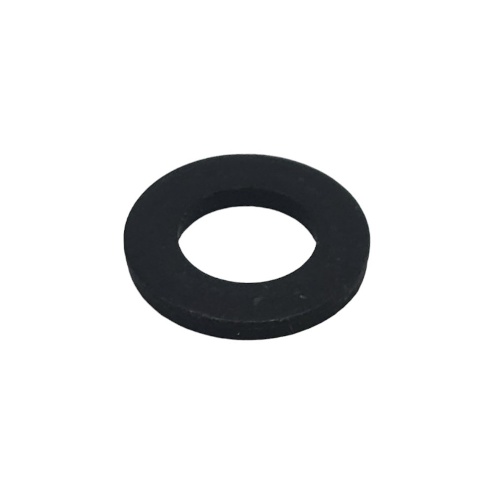 Genuine CAT 9M-1974 M8 Flat Washer