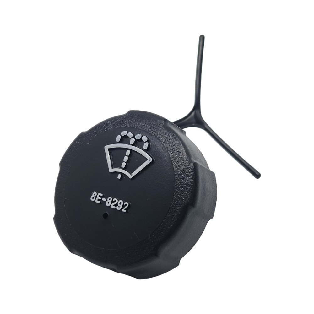 Genuine CAT 8E-8292 Washer Cap
