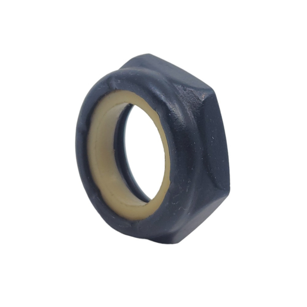 Aftermarket OMC Stringer 907866 Lock Nut