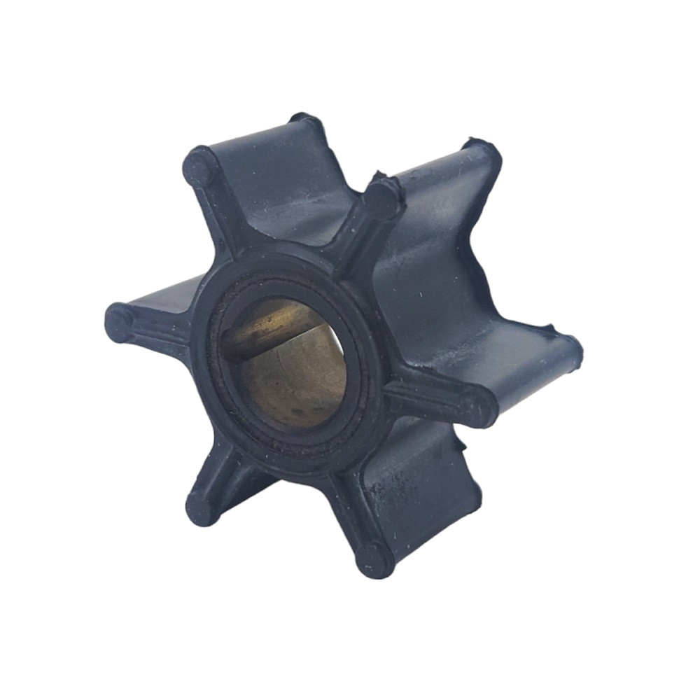 Aftermarket Johnson Evinrude 389576 Impeller