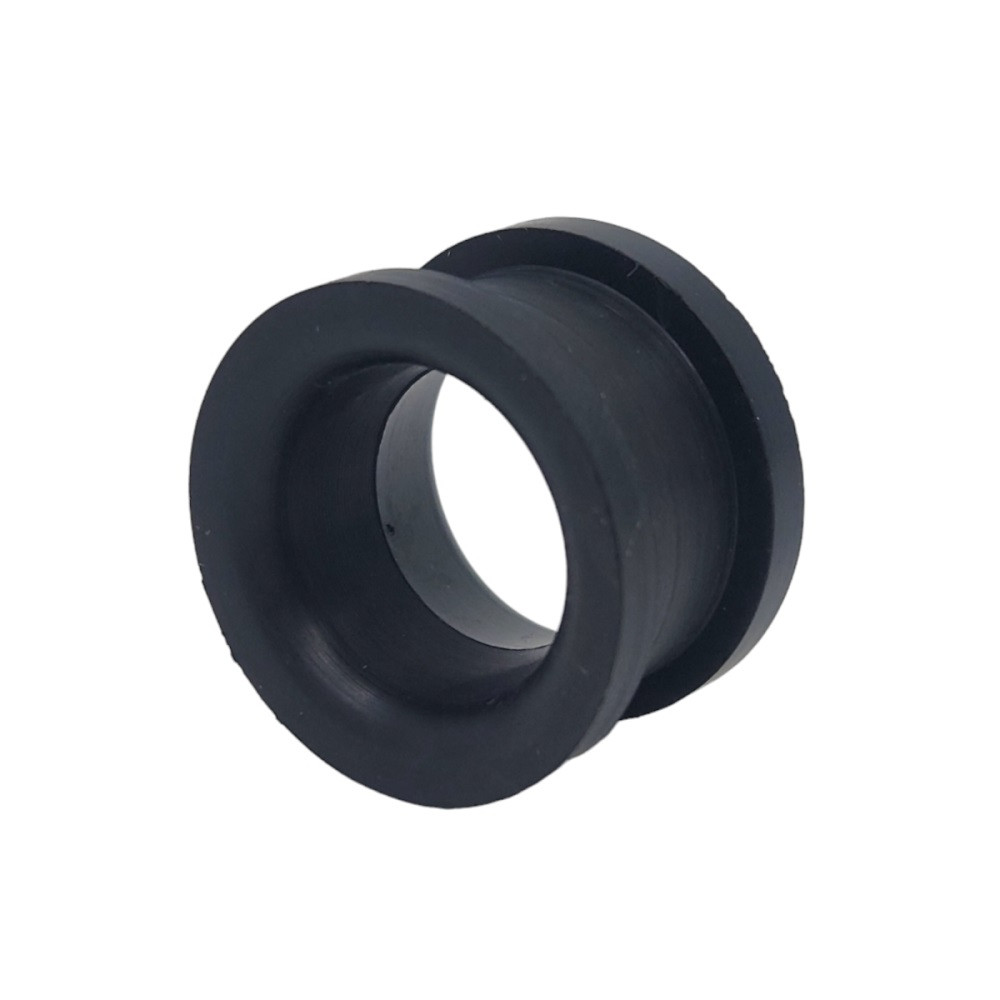 Aftermarket Yamaha 6E5-44366-00 Damper Water Seal