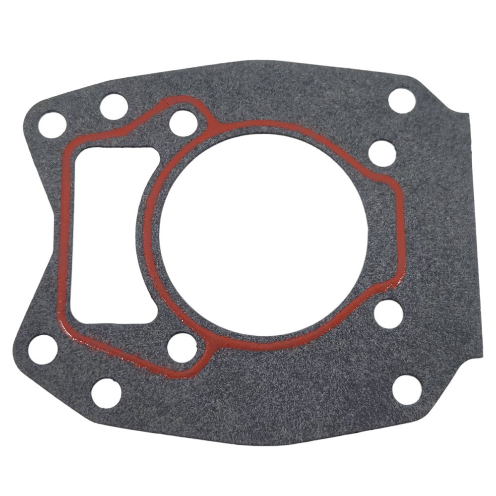 Aftermarket Honda 19242-ZW1-003 and Mercury 8M0214931 Water Pump Gasket