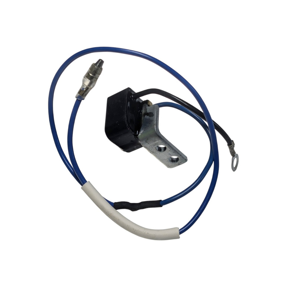Aftermarket Tohatsu 3G2-06022-0 Pulsar Coil