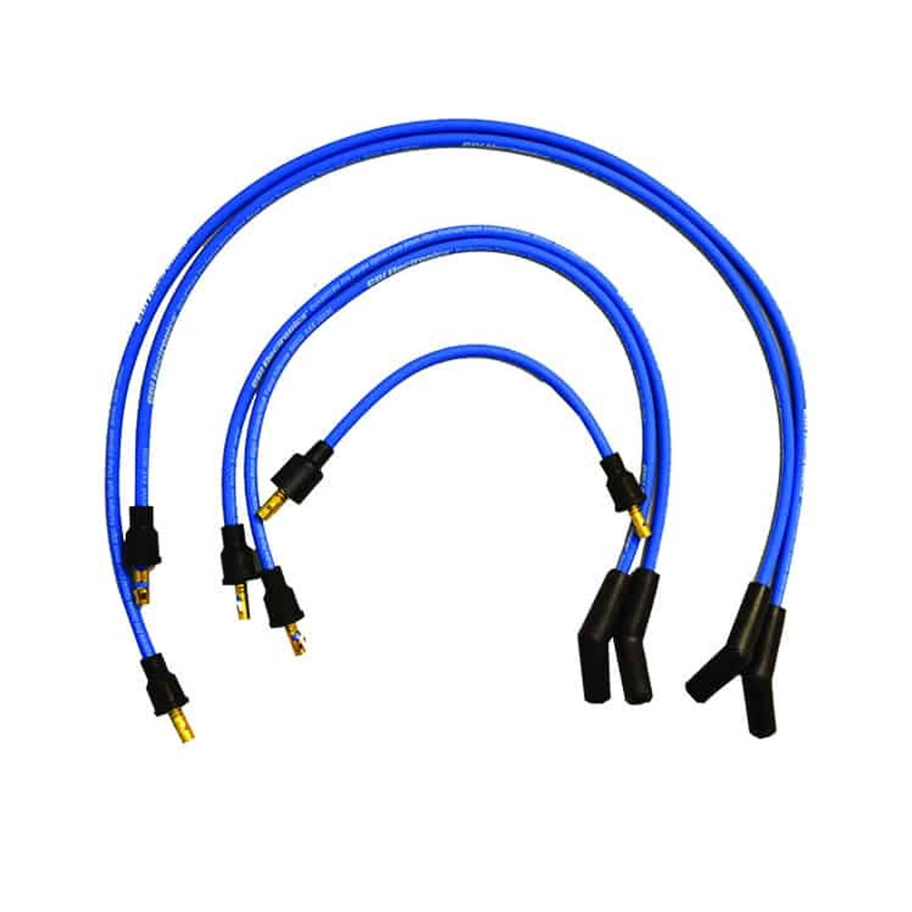 Aftermarket Mercruiser 84-816761Q6 Ignition Lead Set