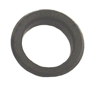 Sierra 18-0182 Mercury Outboard 8M0204714 Thermostat Gasket