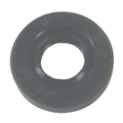 Sierra 18-0267 Mercury 26-82257M & Yamaha 93106-09014 Shift Shaft Oil Seal