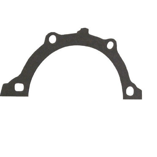 Sierra 18-0322 Mercruiser 27-881715 & Volvo Penta 3852656 Oil Pan Gasket