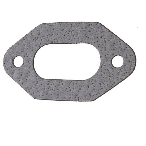 Sierra 18-0388 Mercruiser 27-988231 Power Trim Hose Connector Gasket