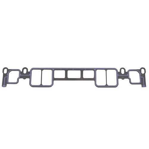 Sierra 18-0488 Mercruiser 27-807473A1 & Volvo 3857662 Intake Gasket