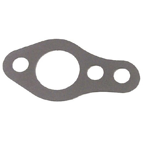 Sierra 18-0891 Mercruiser 27-34897 & Volvo 3852477 Water Pump Mounting Gasket