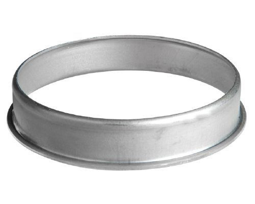 Sierra 18-1710 Mercruiser 862209 Bellow Flange Ring
