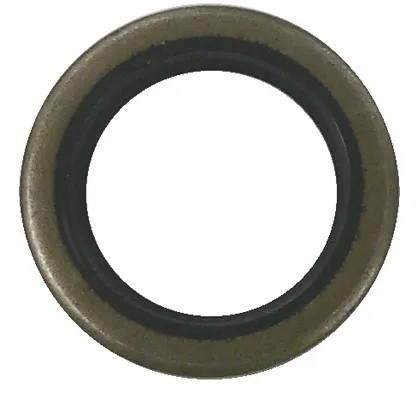 Sierra 18-2002 43x30.2mm Oil Seal