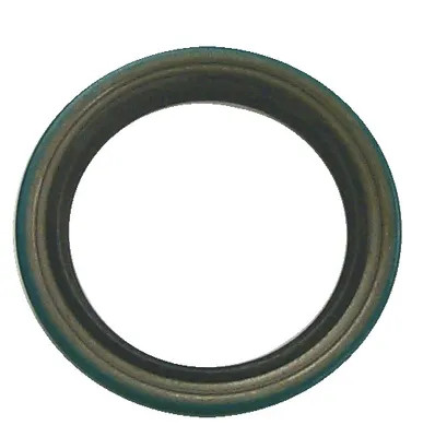 Sierra 18-2003 Mercruiser 26-823894 Oil Seal