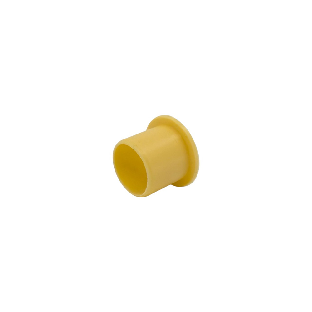 Aftermarket Mercruiser 8M0214952 Alpha 1 Gen 2 Power Trim Bushing