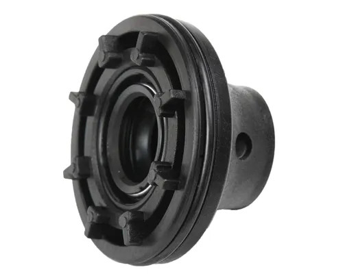 Sierra 18-2354 Mercury Outboard 8M0214948 Outboard Carrier Seal