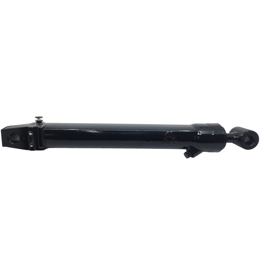 Sierra 18-2423 Mercruiser 8M0118959 Starboard Power Trim Ram Cylinder - part-number and component detail