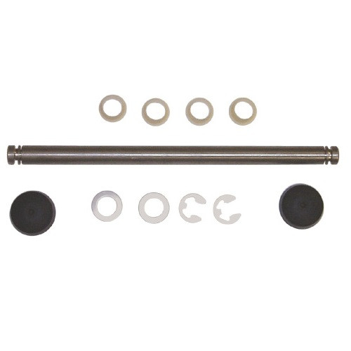 Sierra 18-2464 Mercruiser Alpha 1 Gen 2 8M0065070 Trim Cylinder Anchor Pin Kit