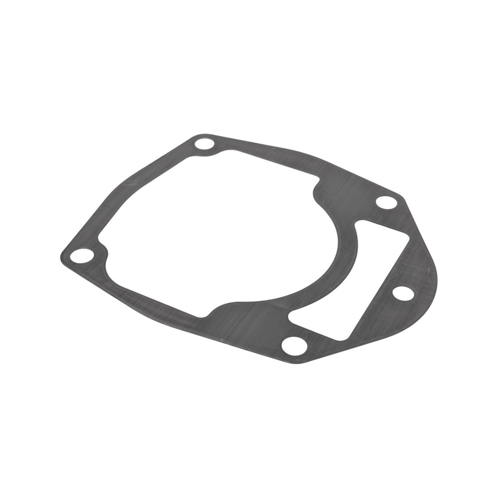 Sierra 18-2564 Mercury Outboard 27-430331 Impeller Gasket - retail packaging