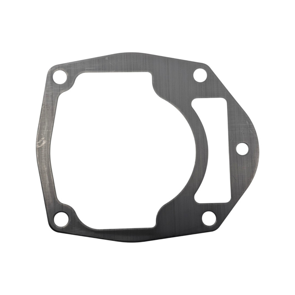 Aftermarket Mercury 27-430331 Impeller Gasket