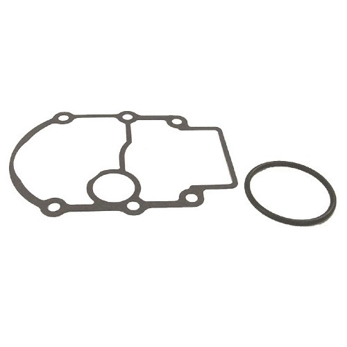 Sierra 18-2620 Mercruiser 27-54014Q1 Outdrive Gasket Set