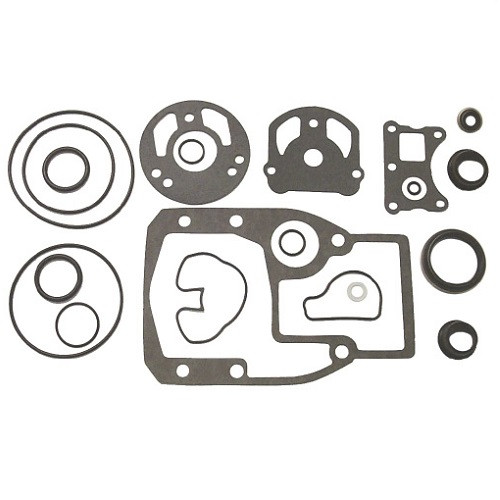 Sierra 18-2673 OMC Cobra 987603 Upper Unit Seal Kit