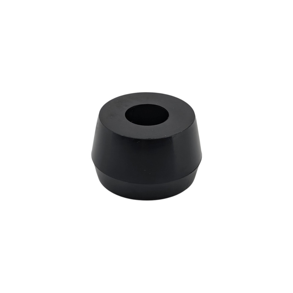 Aftermarket Mercruiser 23-99291T Power Trim Bushing