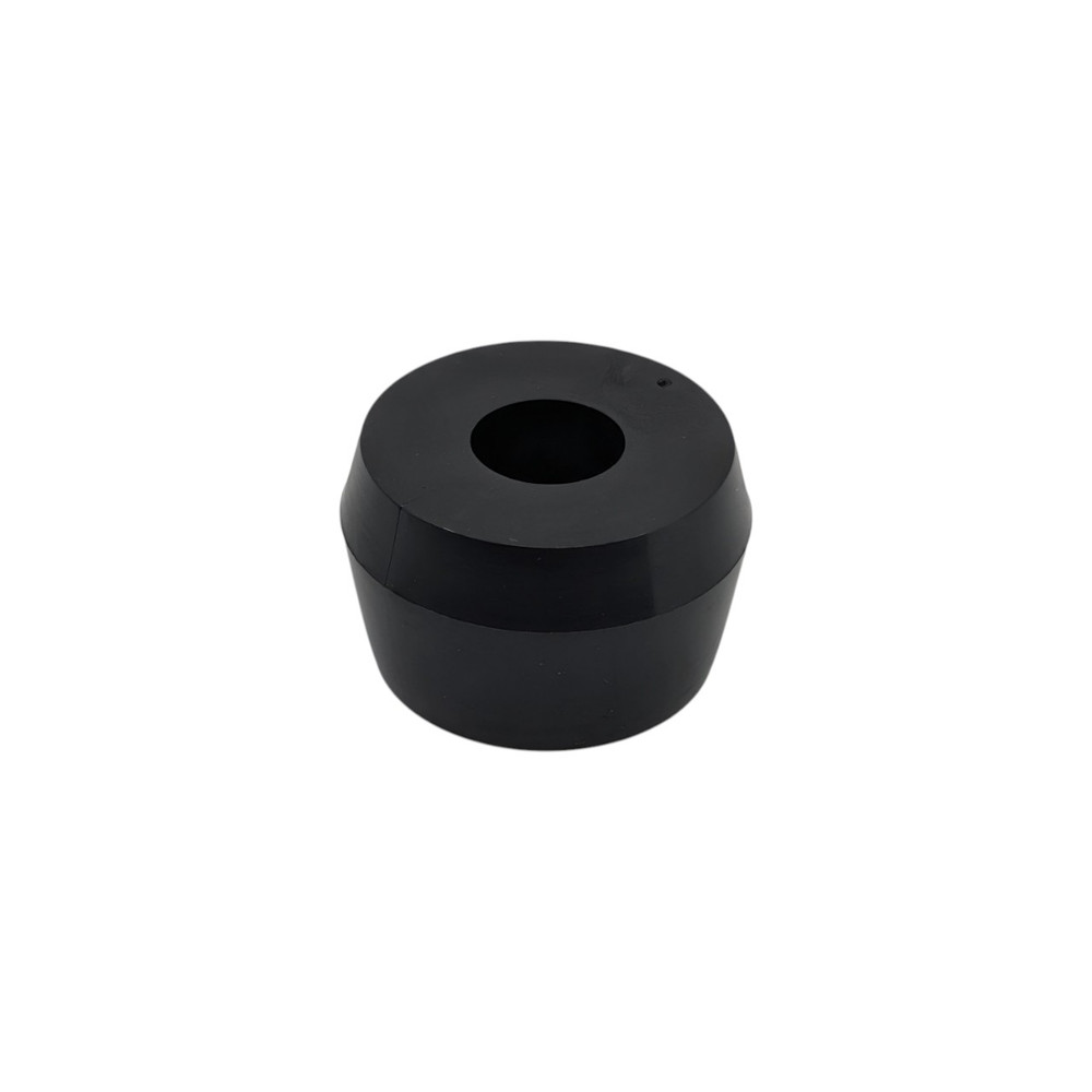 Aftermarket Mercruiser 23-99291T Power Trim Bushing