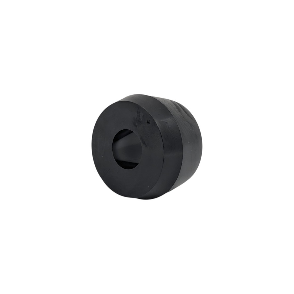 Sierra 18-2702 Mercruiser 23-99291T Power Trim Bushing - part-number and component detail
