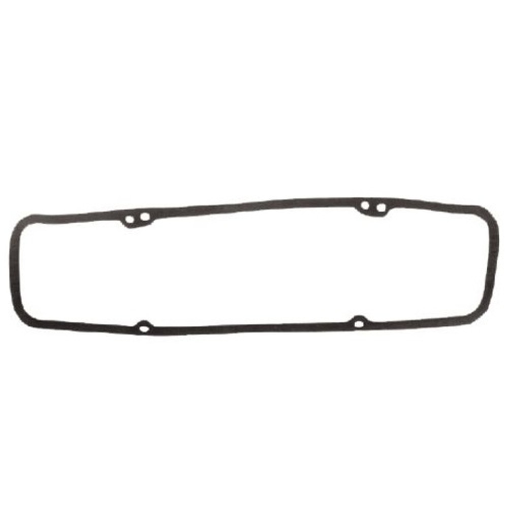 18-2845-Valve Cover Gasket