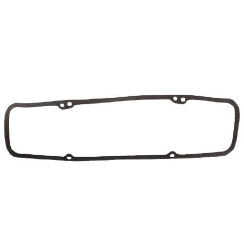 Sierra 18-2845 Mercruiser 27-11999 Valve Cover Gasket