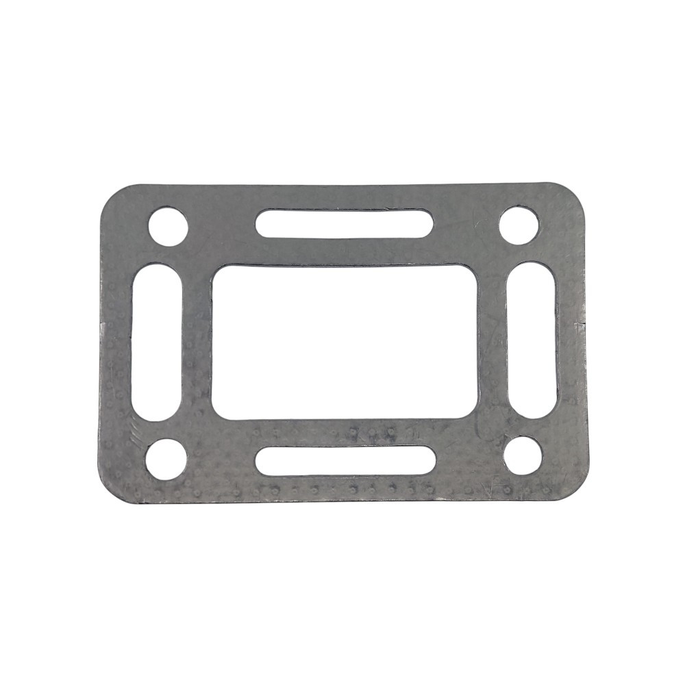 Sierra 18-2854 Indmar Style Riser Gasket - gasket or seal