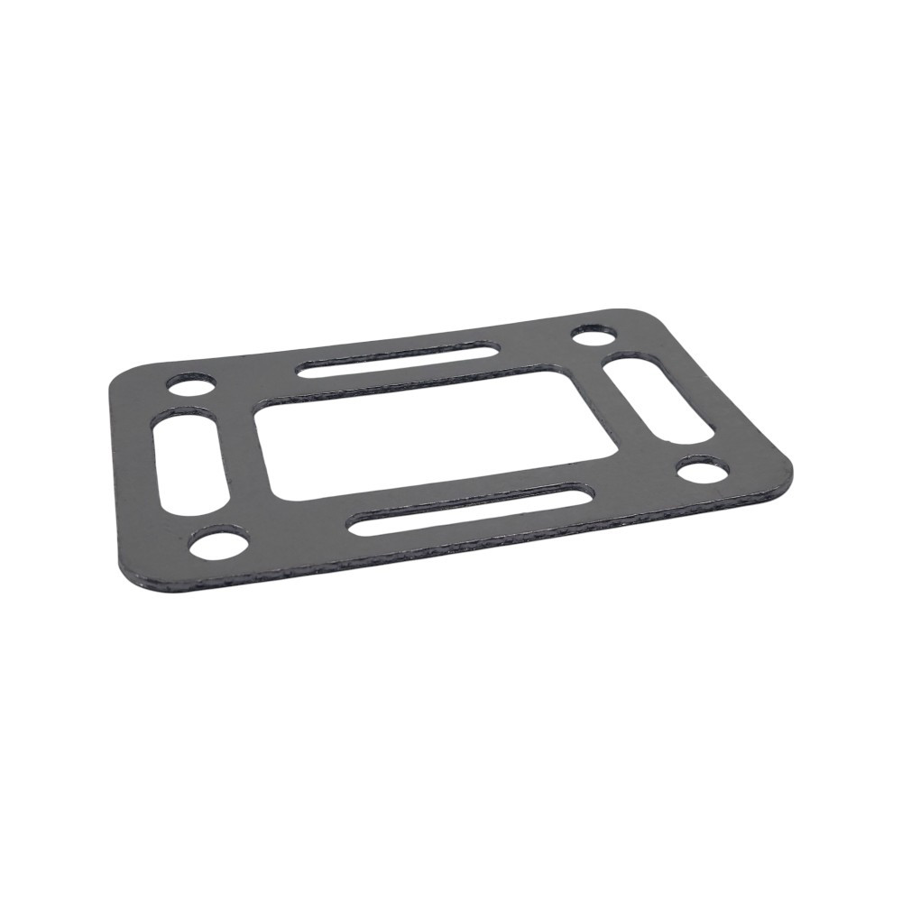 Sierra 18-2854 Indmar Style Riser Gasket - alternate product view