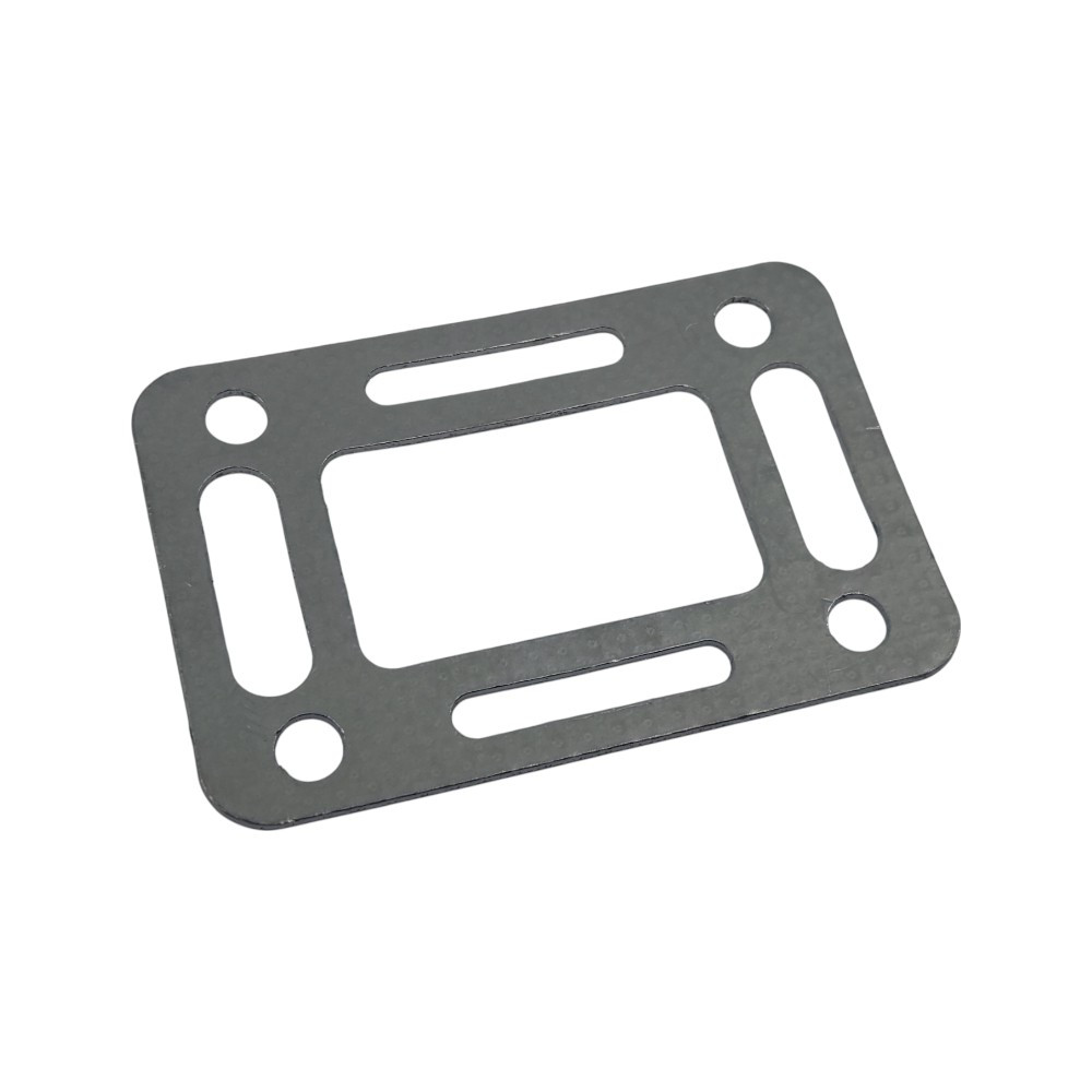 Sierra 18-2854 Indmar Style Riser Gasket - retail packaging